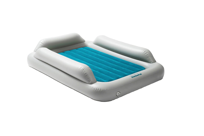 SlumberPod SlumberTot Inflatable Toddler Bed