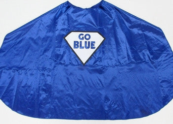 Spirit Cape