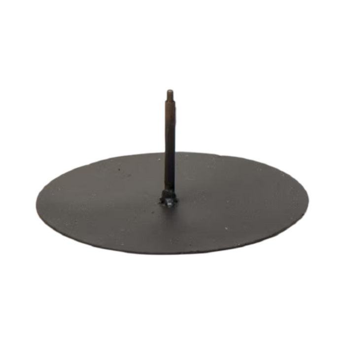 Stake Stand, Black