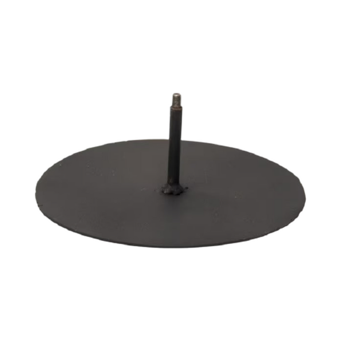 Stake Stand, Black