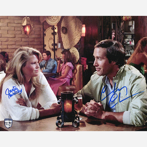 STOCK-CHRISTIE-BRINKLEY-CHEVY-CHASE-001-11X14