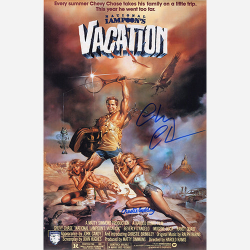STOCK-CHRISTIE-BRINKLEY-CHEVY-CHASE-001-11X17