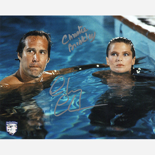 STOCK-CHRISTIE-BRINKLEY-CHEVY-CHASE-001-8X10