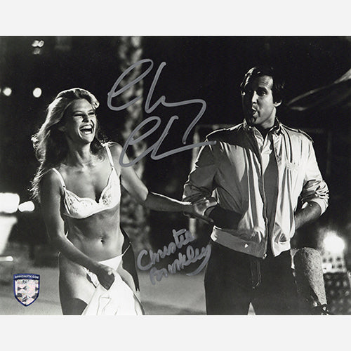 STOCK-CHRISTIE-BRINKLEY-CHEVY-CHASE-002-8X10