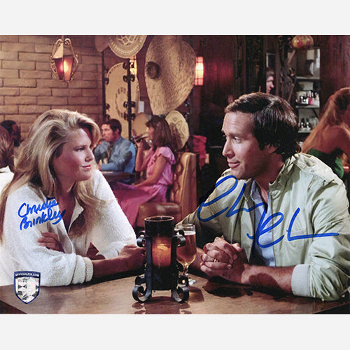 STOCK-CHRISTIE-BRINKLEY-CHEVY-CHASE-003-8X10