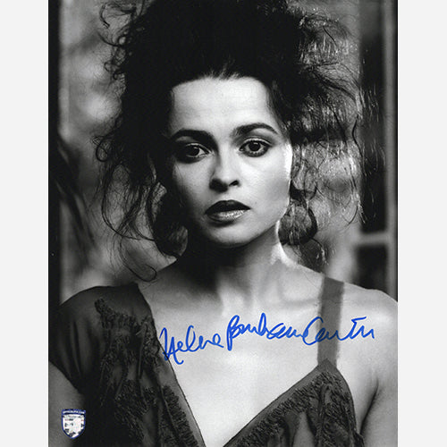 STOCK-HELENA-BONHAM-CARTER-001-11x14