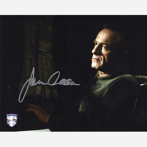 STOCK-JAMES-CAAN-001-8x10