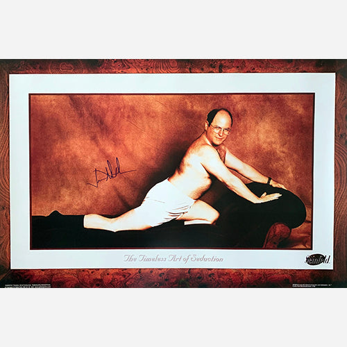 STOCK-JASON-ALEXANDER-001-24x36
