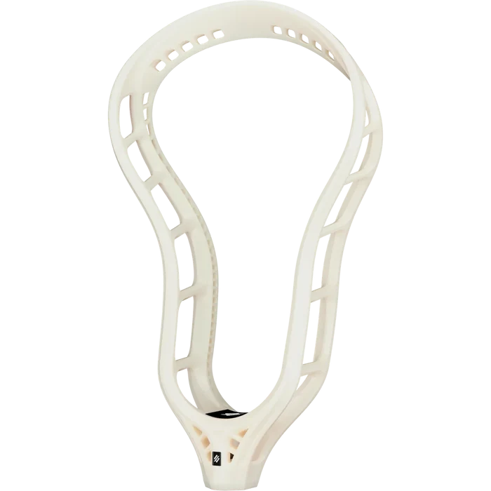 StringKing Mark 3T Head