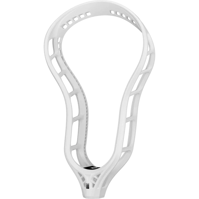 StringKing Mark 3T Head