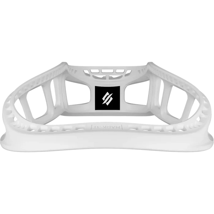 StringKing Mark 3T Head