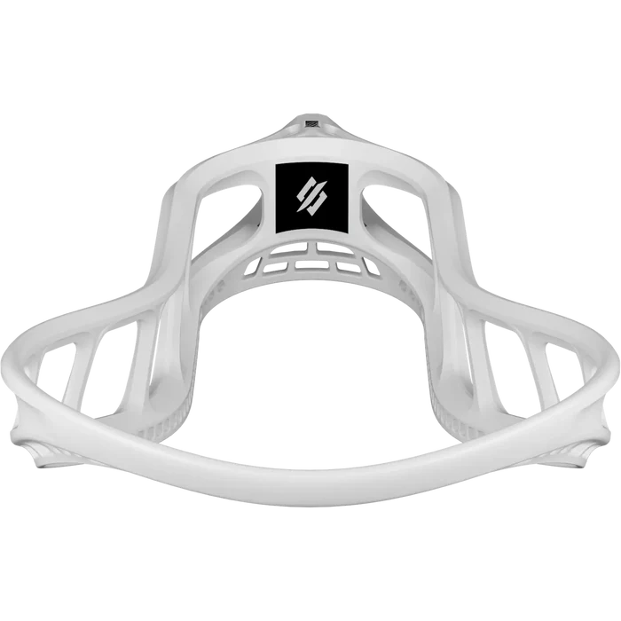 StringKing Mark 3T Head