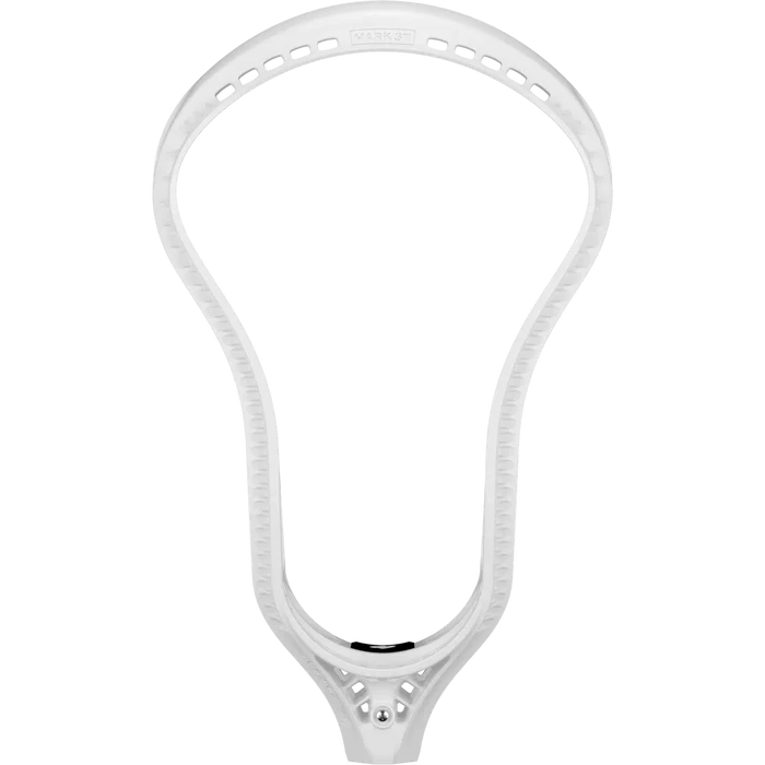 StringKing Mark 3T Head
