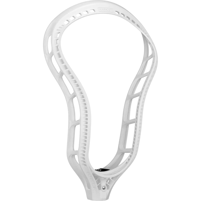 StringKing Mark 3T Head