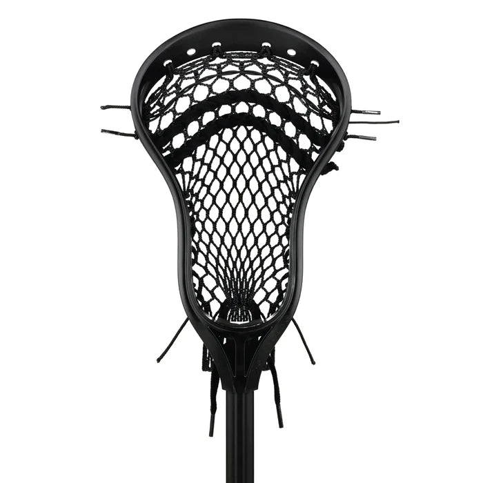 StringKing Starter Defense Complete Stick