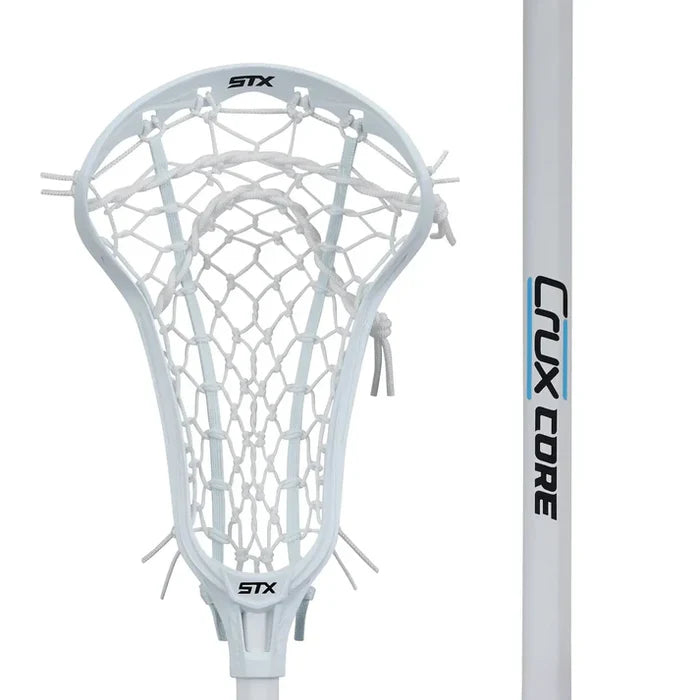 STX Crux Core Women's Complete Stick