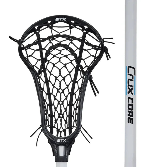 STX Crux Core Women's Complete Stick