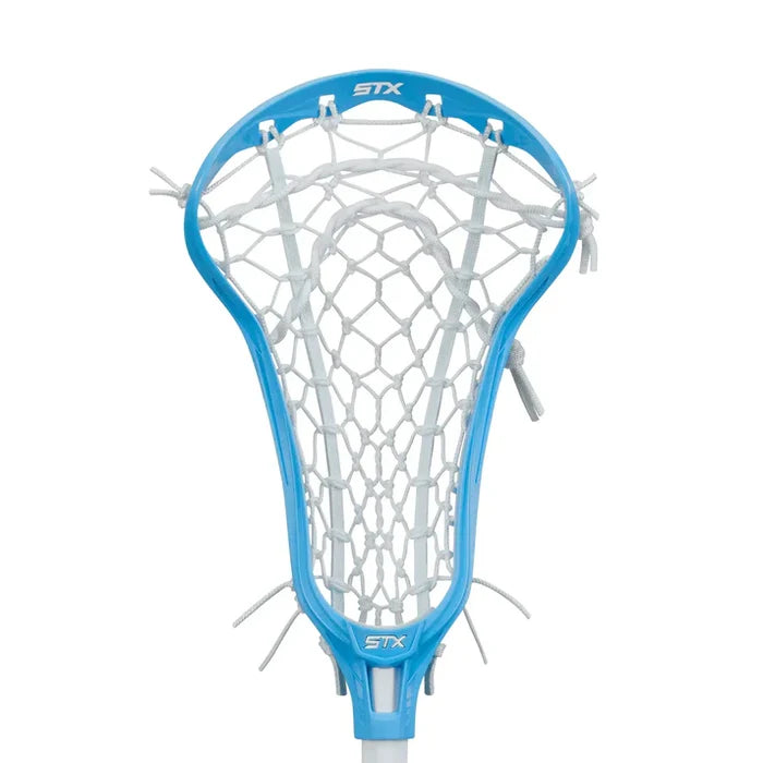 STX Crux Core Women's Complete Stick