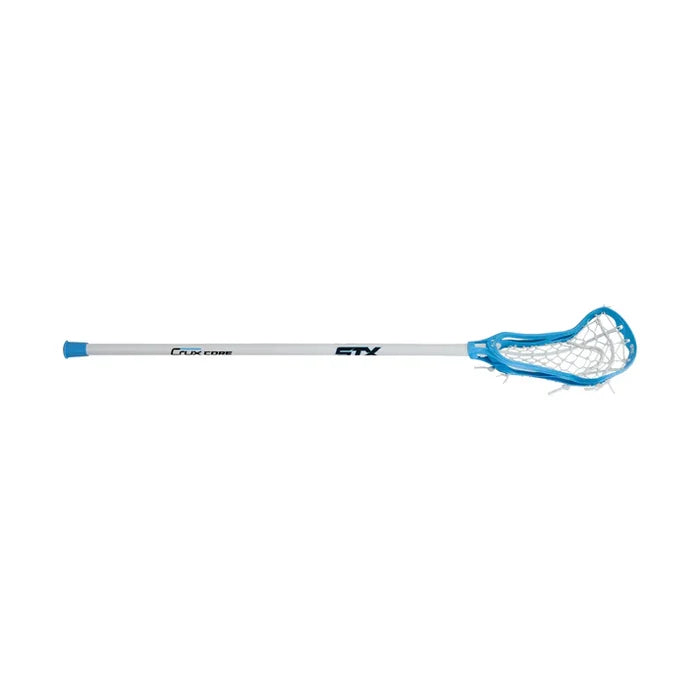 STX Crux Core Women's Complete Stick