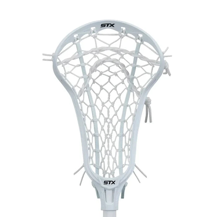 STX Crux Core Women's Complete Stick
