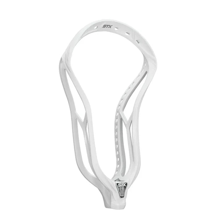 STX Surgeon 2K Head