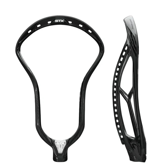 STX Surgeon 2K Head