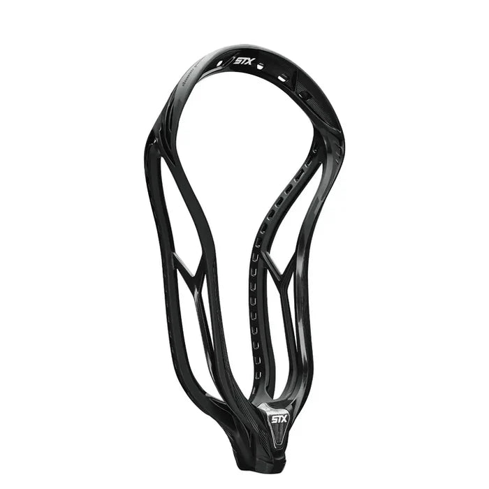 STX Surgeon 2K Head