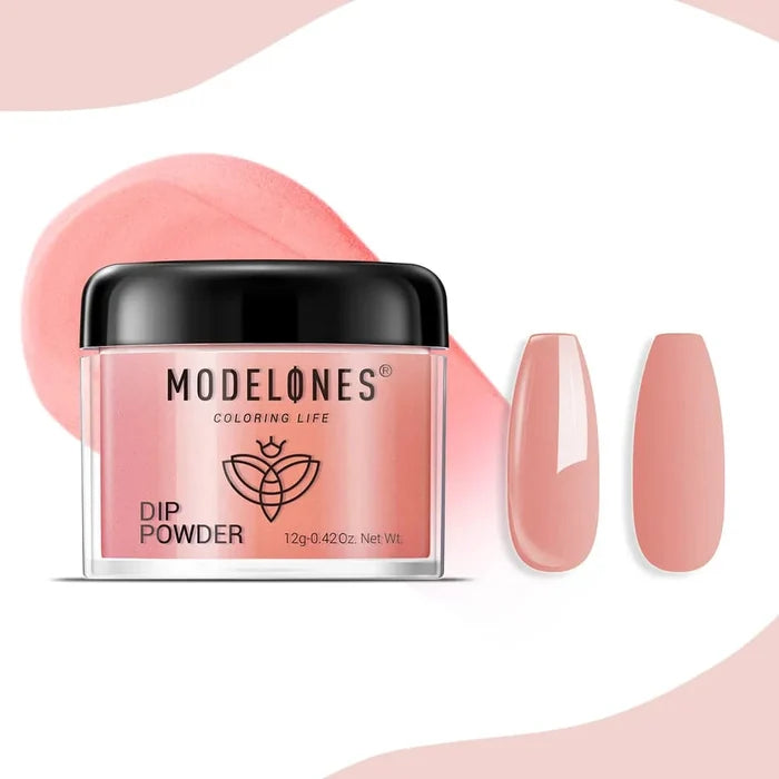 Sweet Heart Dip Powder MODELONES #
