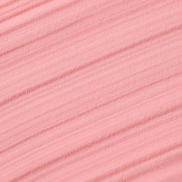 Sweet Heart Dip Powder MODELONES #