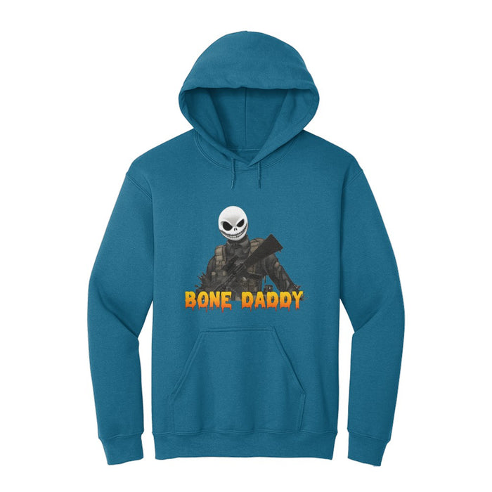 Tactical Bone Daddy