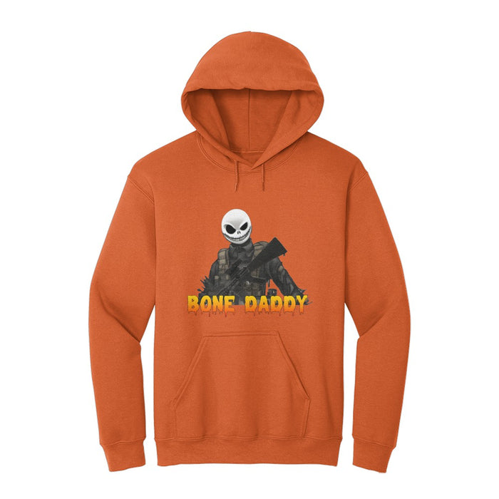 Tactical Bone Daddy
