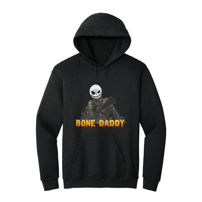 Tactical Bone Daddy