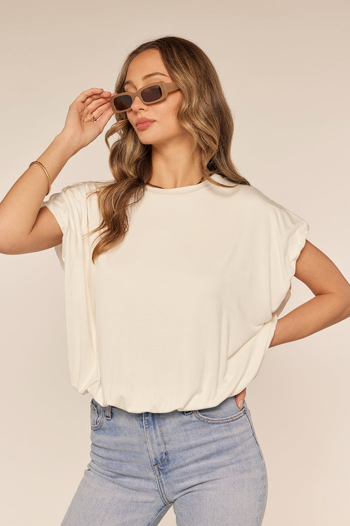 Taylor Top