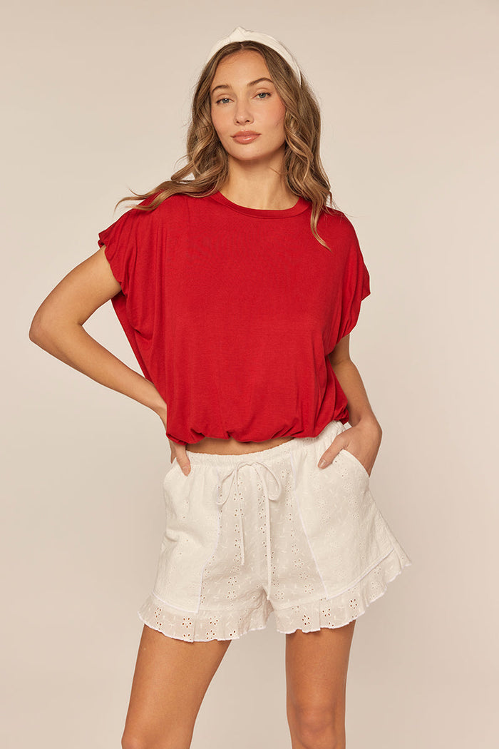 Taylor Top