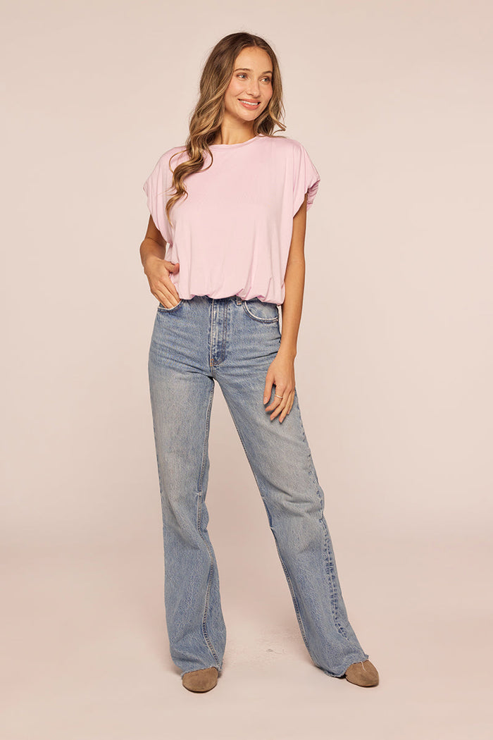 Taylor Top