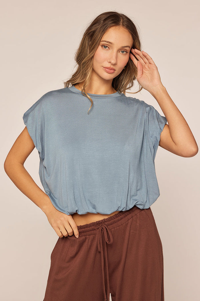 Taylor Top