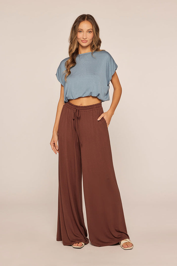 Taylor Top