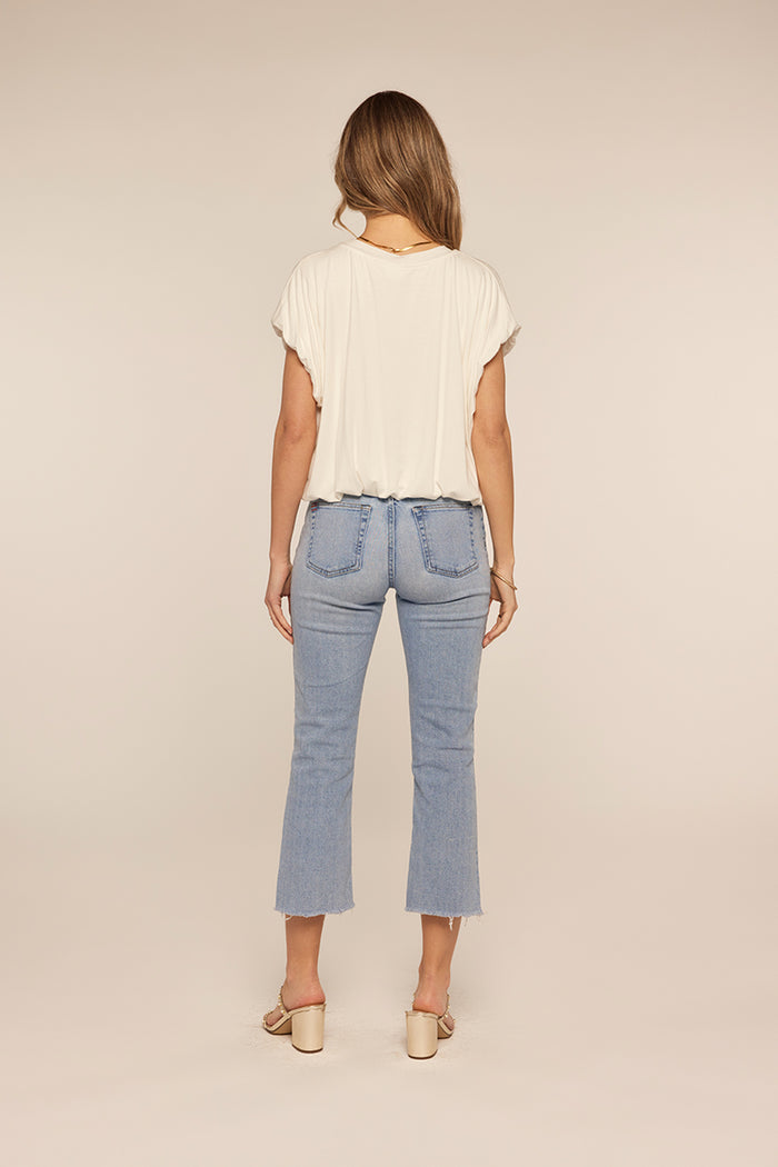 Taylor Top