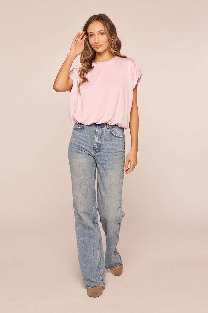 Taylor Top