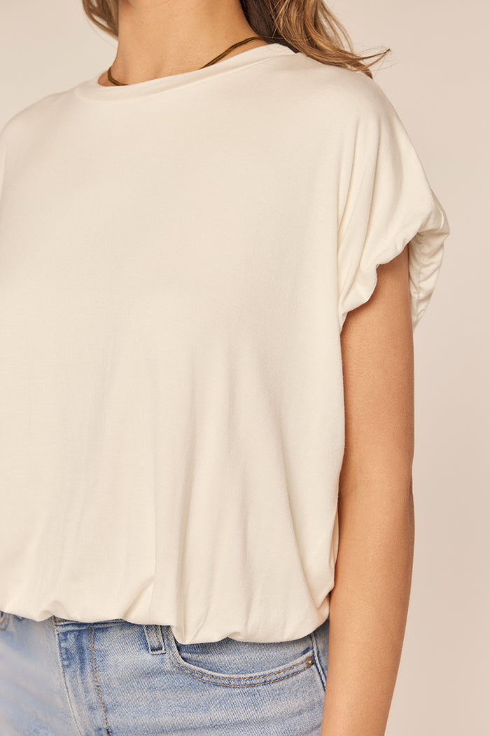 Taylor Top