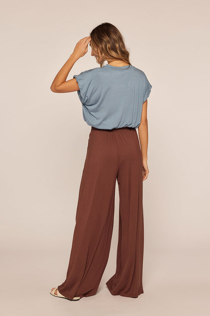 Taylor Top