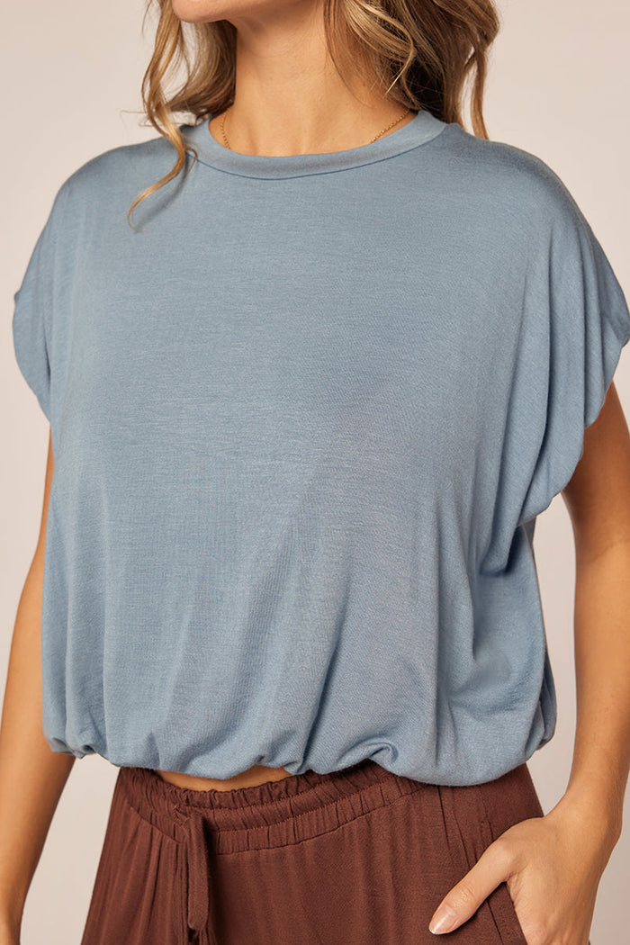 Taylor Top