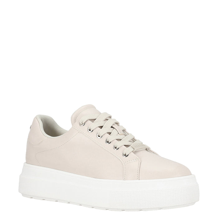 BLANCO / 22 / SINTETICO