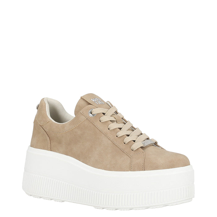 BEIGE / 23 / SINTETICO