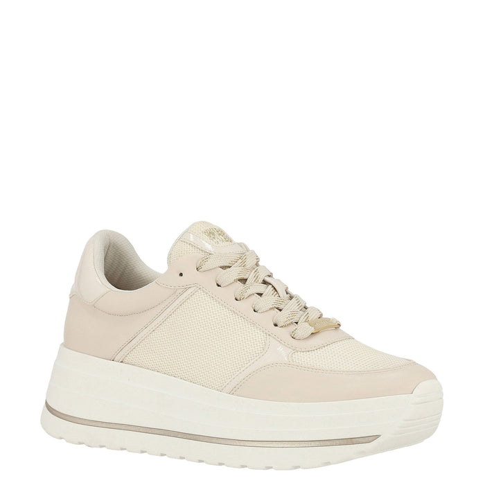 BEIGE / 23 / SINTETICO