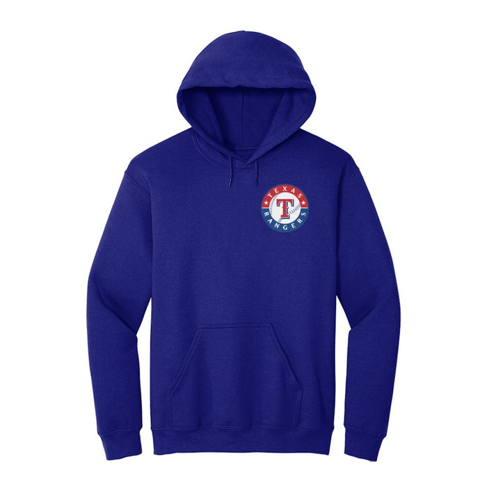 Navy / Small