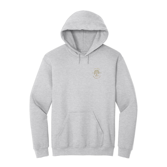 The 373 Hoodie