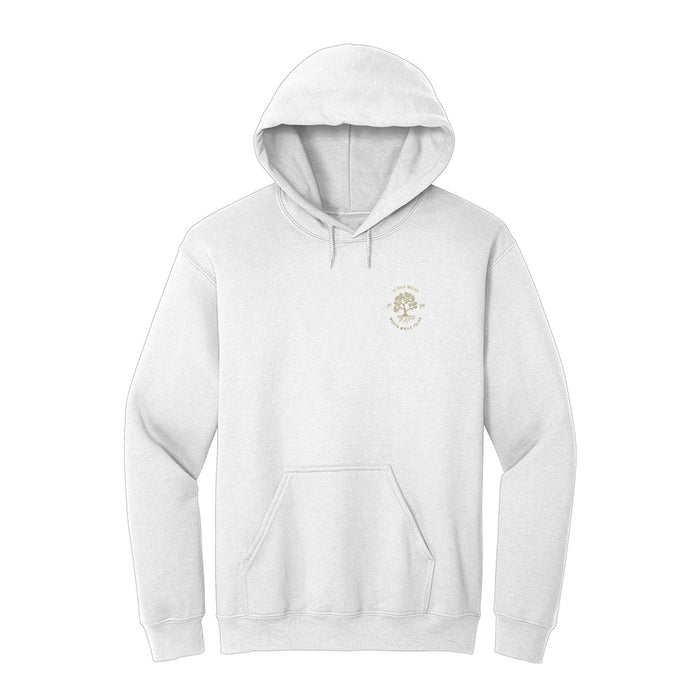 White / Small