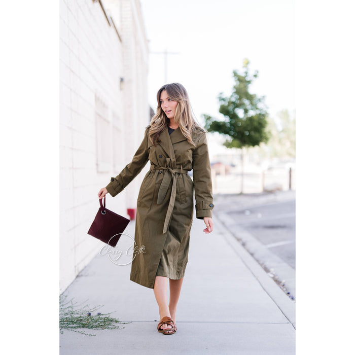 women's boutique clutch handbag