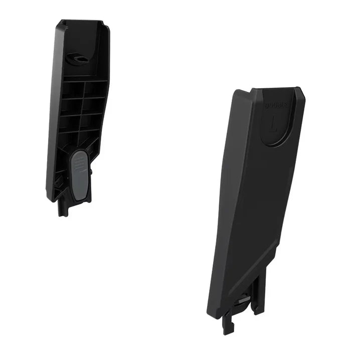 Thule Urban Glide 3 Double Maxi-Cosi Car Seat Adapter - Tiny Tots Baby Store